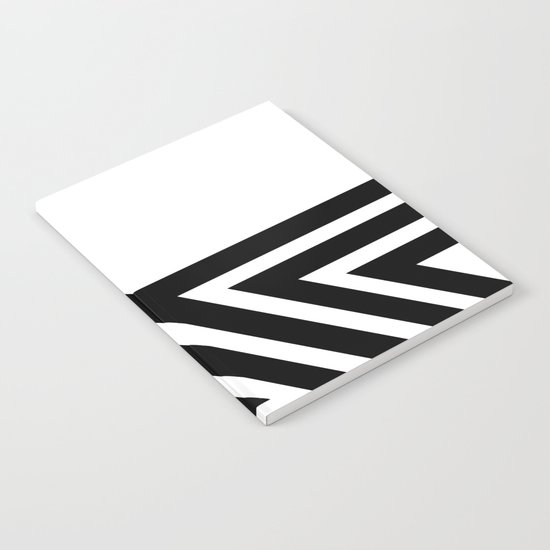 Hello VI Notebook