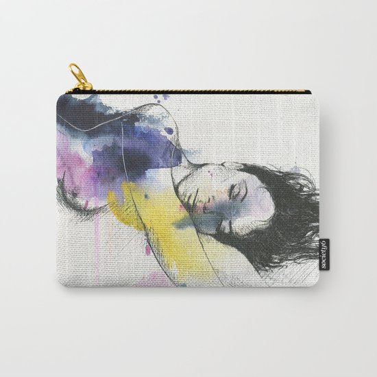 24.06.15 Carry-All Pouch