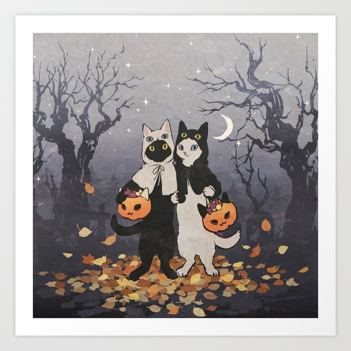 Art Print
