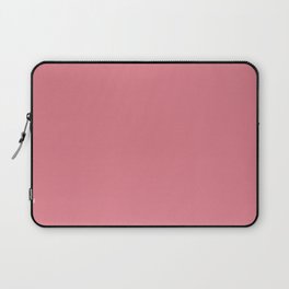 Rose Brocade Laptop Sleeve