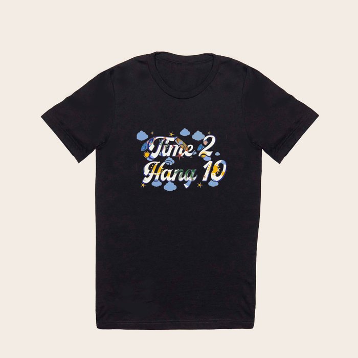 Retro 10 t shirts sales