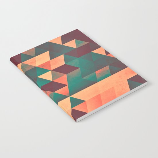 mwwvv ynn Notebook