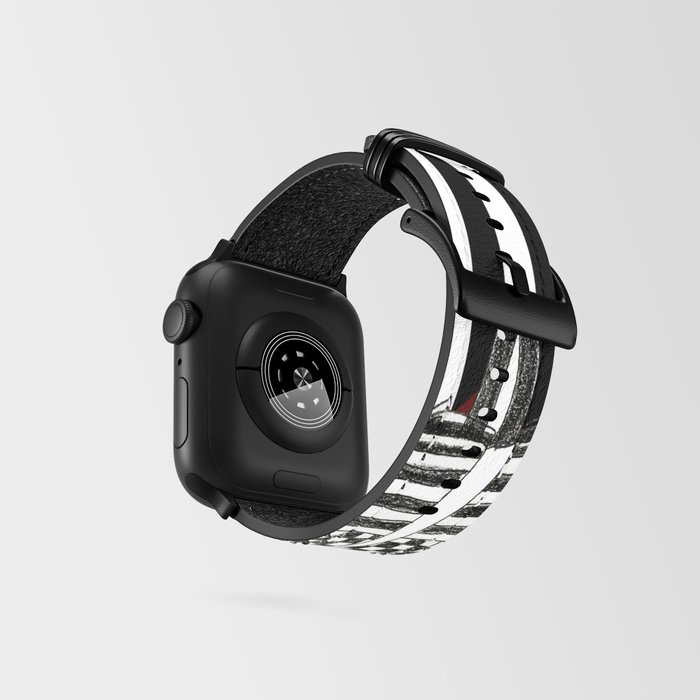 Valentino apple sale watch band