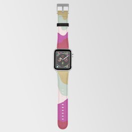 Creativity2 Apple Watch Band