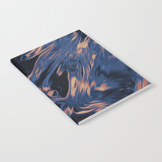 Tary Notebook