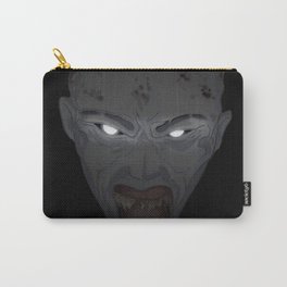Until Dawn Carry-All Pouch