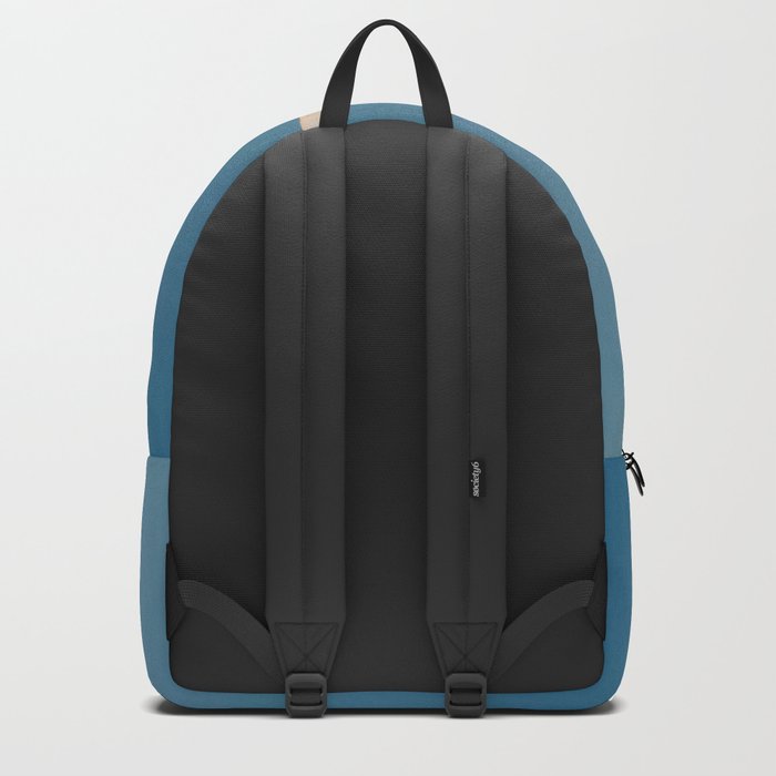Basketball Hoop Backpack Cheap Air Jordans On Sale Jordan Shoes
