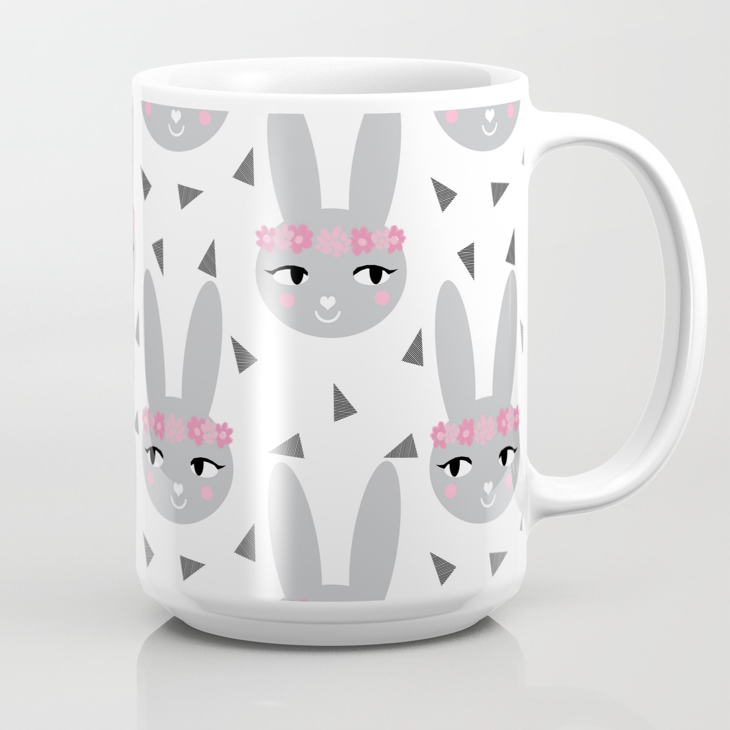 cute mugs for girls