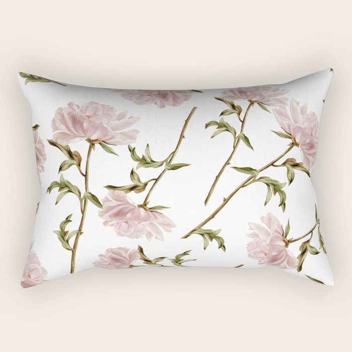Rectangular Pillow