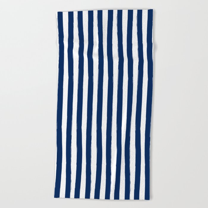 https://ctl.s6img.com/society6/img/HCcDkR-0MjTPuj2TBM0iw54HDb4/w_700/beach-towels/large/front/~artwork,fw_3700,fh_7400,iw_3700,ih_7400/s6-0094/a/36279853_5101955/~~/navy-and-white-palm-beach-preppy-cabana-stripes-07j-beach-towels.jpg