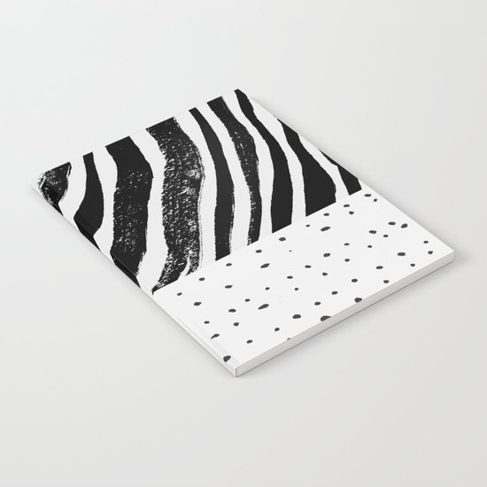BWMix Notebook