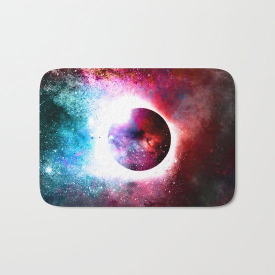 θ Pegasi Bath Mat