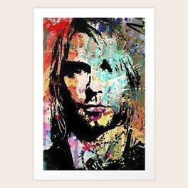 society6