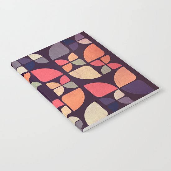 Joy Notebook