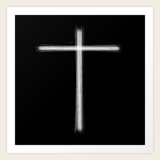 xX Art Print