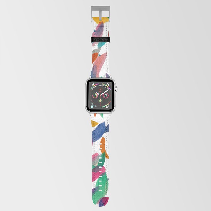 Speck hot sale apple watch