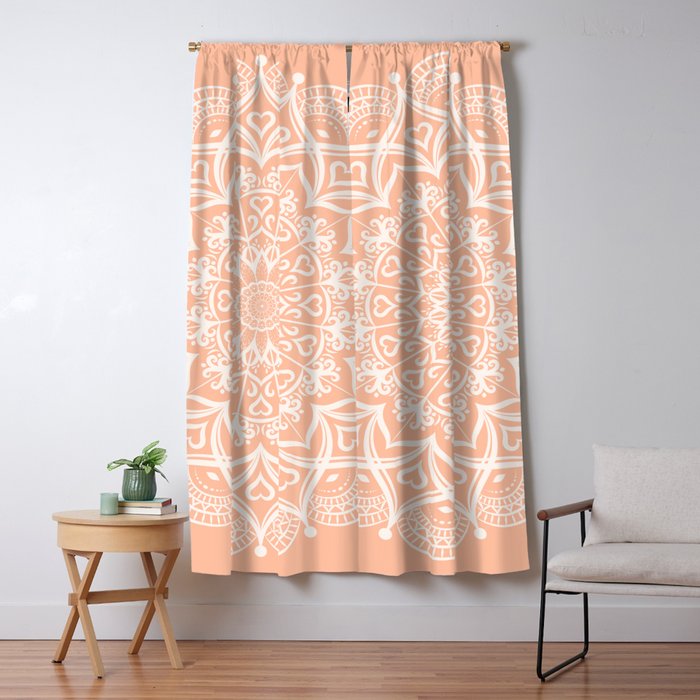 Blackout Curtain