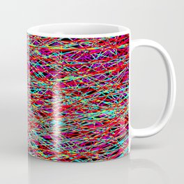 Electric Coffee Mug