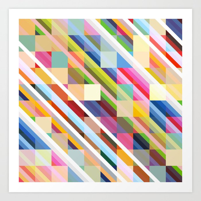 Art Print