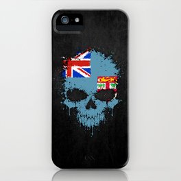 Fiji Flag Iphone Cases To Match Your Personal Style Society6 These display as a single emoji on supported platforms. society6