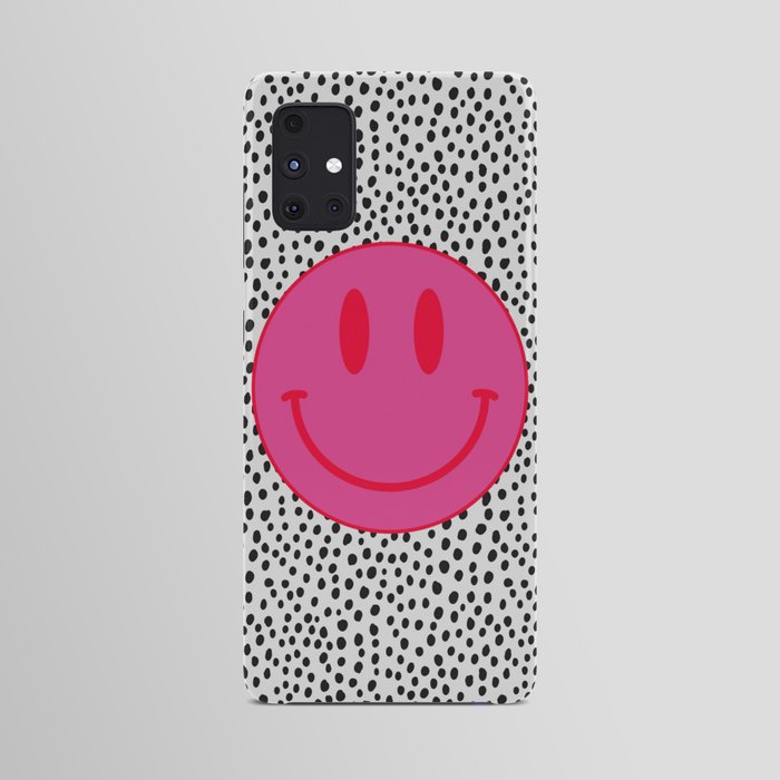 https://ctl.s6img.com/society6/img/HDyIGYqtCsTzVrAhjCunnZV-Jpk/w_700/android-cases/samsunggalaxya51/slim/back/~artwork,fw_1300,fh_2000,fx_-17,iw_1333,ih_2000/s6-original-art-uploads/society6/uploads/misc/820484a19593419f9d92da63054c4923/~~/preppy-smiley-face-on-black-and-white-background-android-cases.jpg