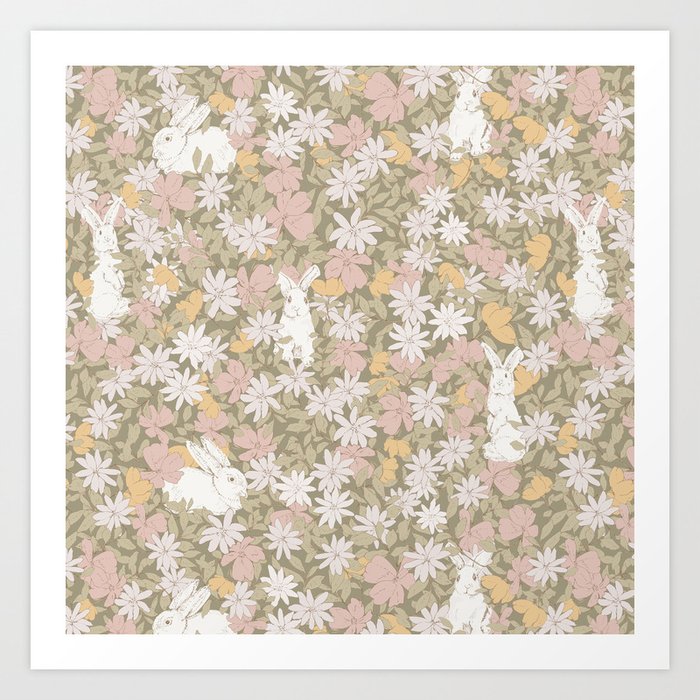 Art Print