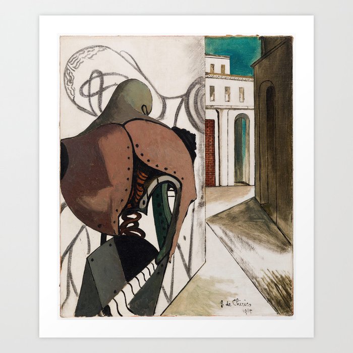 Art Print