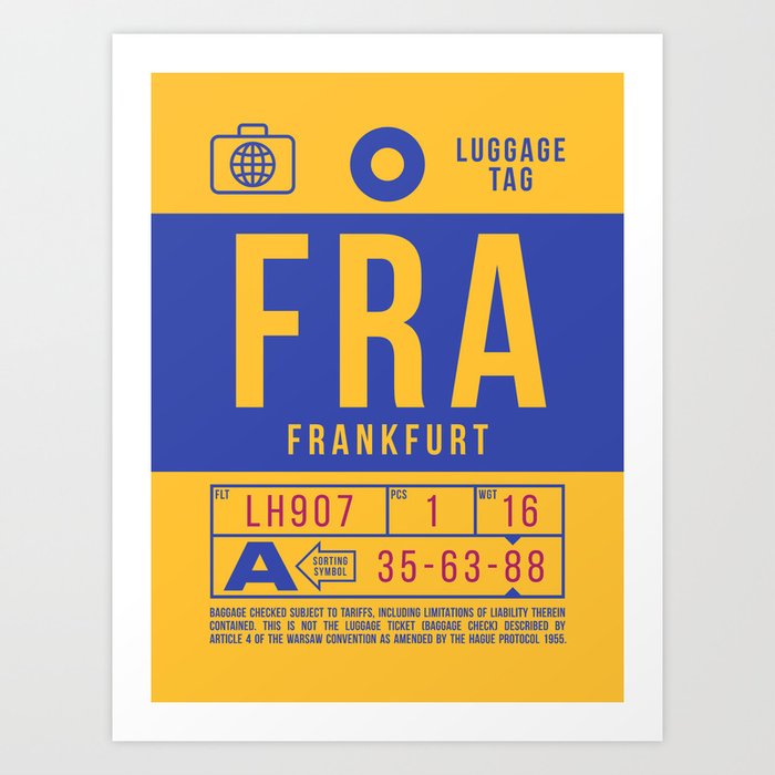 Art Print