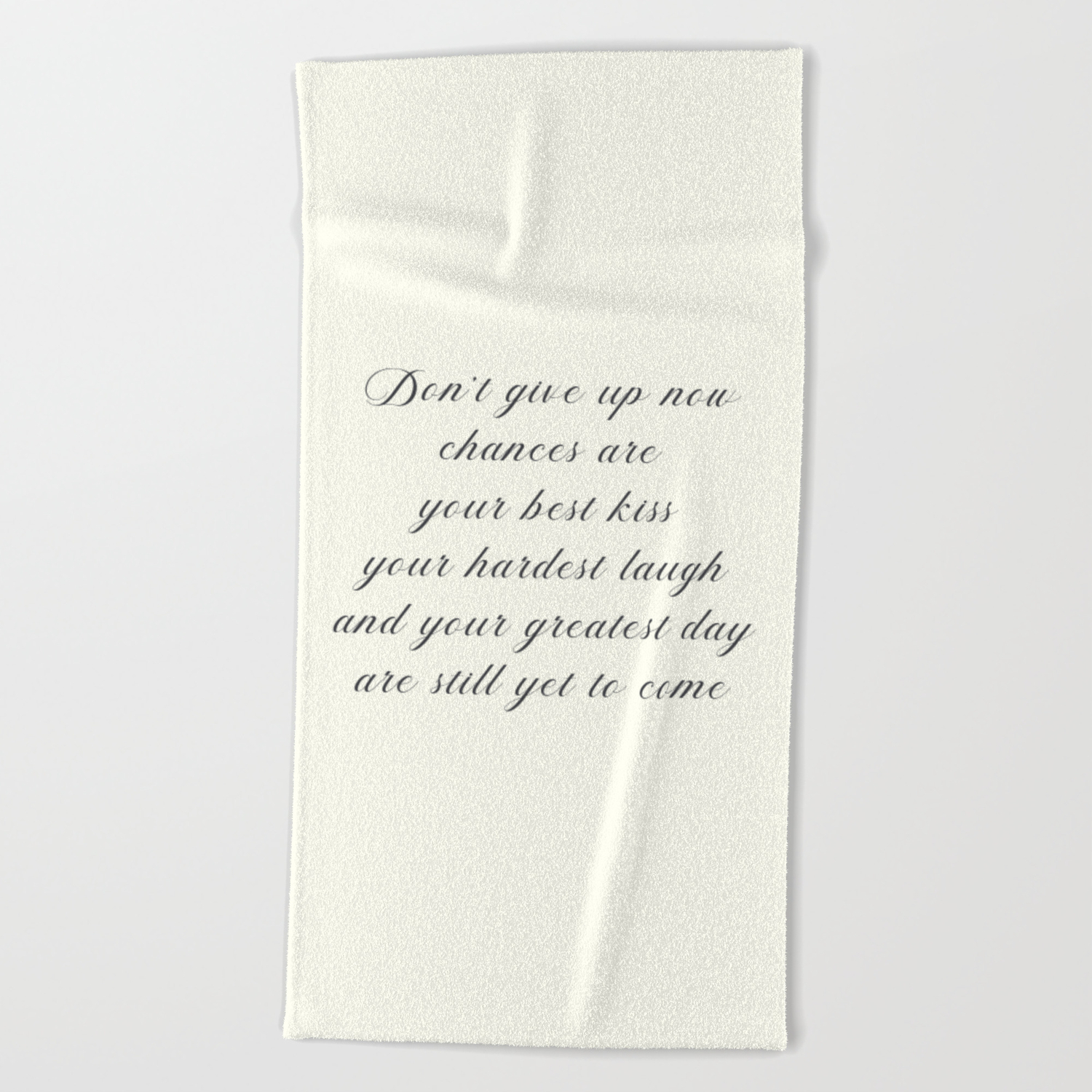 Atticus Poem Don T Give Up Now Love Quote Contemporary Poetry