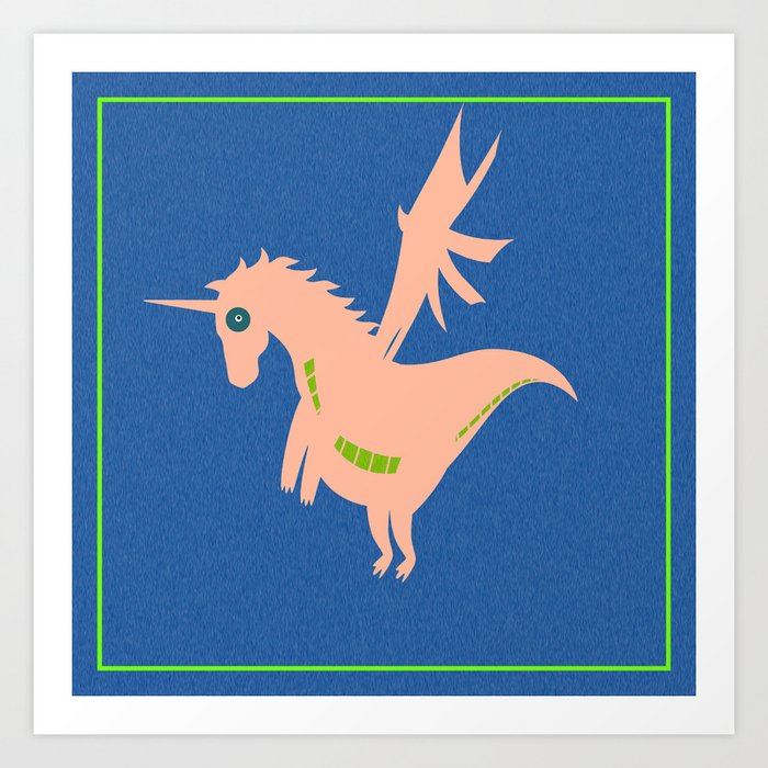 Art Print