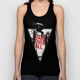 Bar Hopping Tank Top