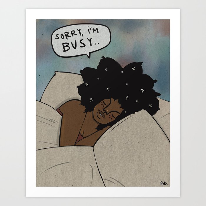 Art Print
