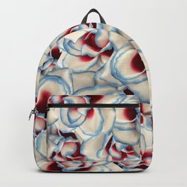 Papaya Whip Backpack
