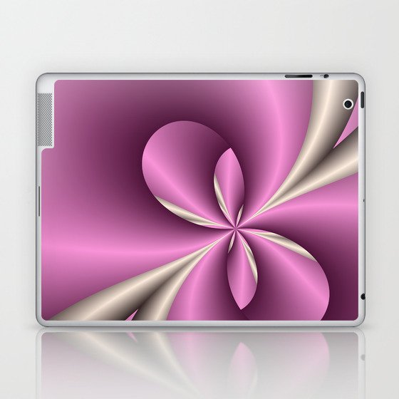 use colors for your home -202- Laptop & iPad Skin