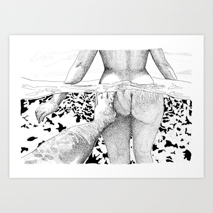 Art Print