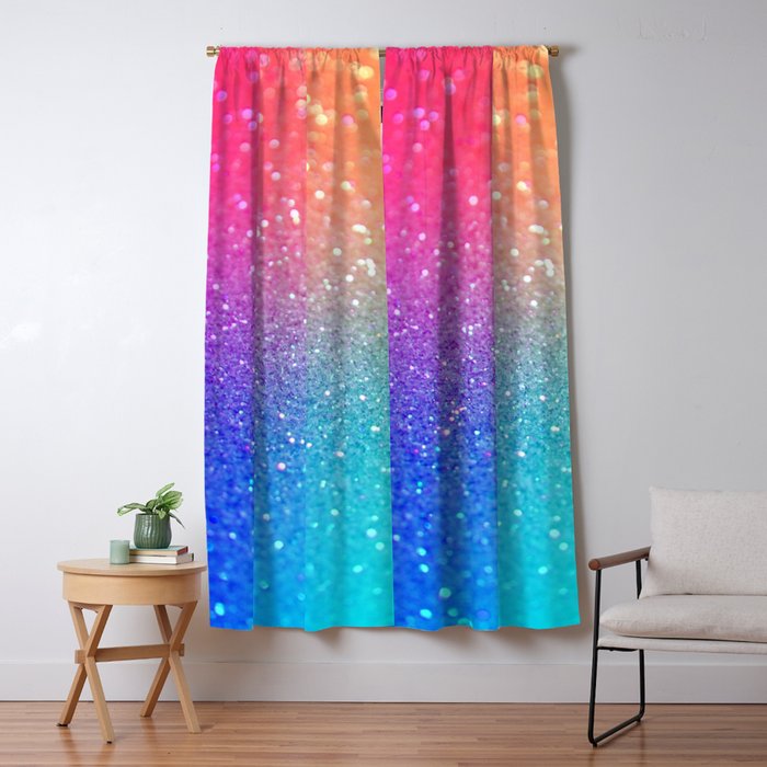 Blackout Curtain