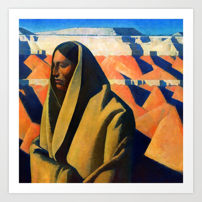Art Print