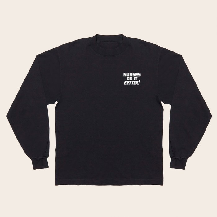 Robert plant nurse shirt hot sale