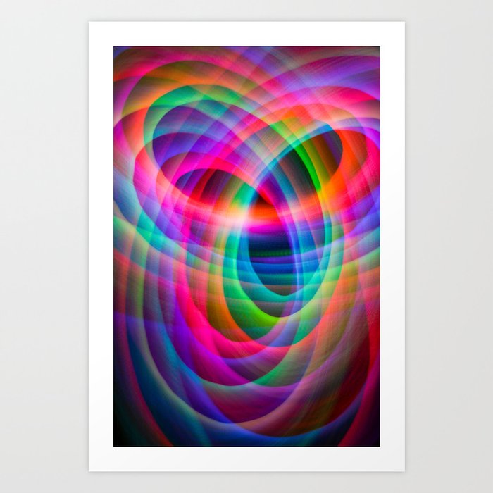 Light up spirograph sale
