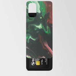 STARWARS420, Android Card Case