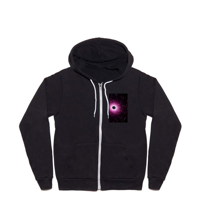 Hubble hoodie sale
