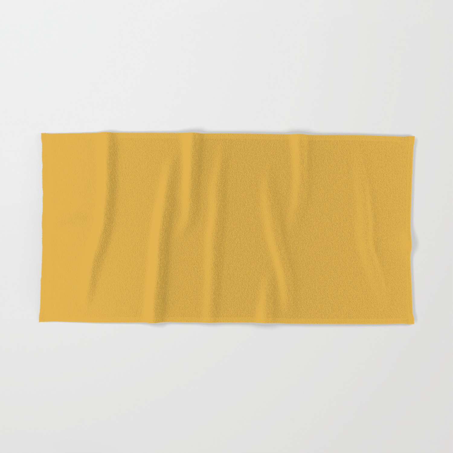 Get Wallpaper Golden Mustard Yellow 2 Solid Color Pairs W Sherwin Williams 2020 HD