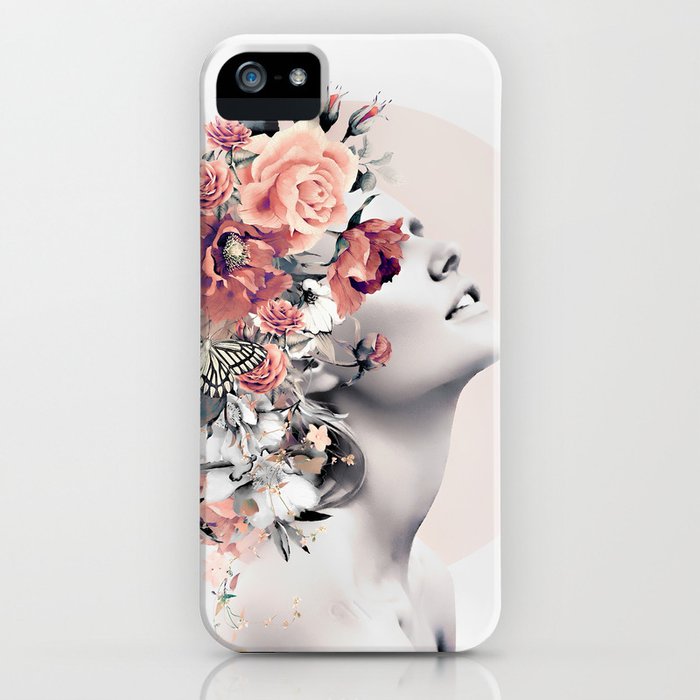 bloom 7 iphone case bloom 7 iphone case