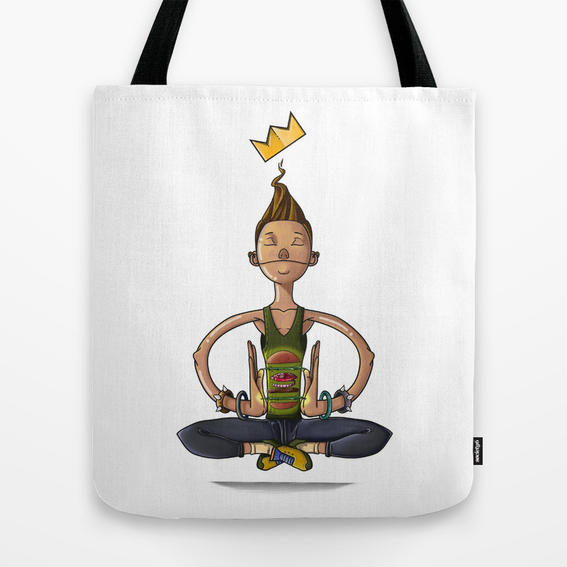 bag king near me