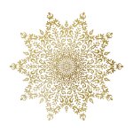 TaraNealArts