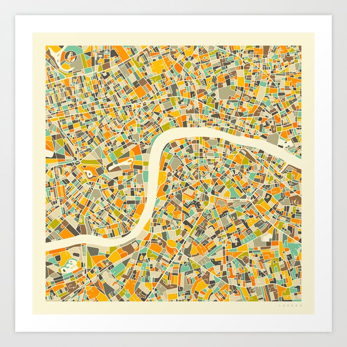 Art Print