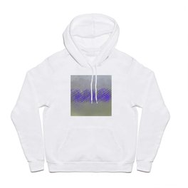 Industrial Abstract, Concrete, Pipe, and Steel Hoody | Painting, Abstract 