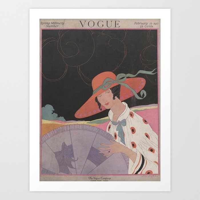 Art Print