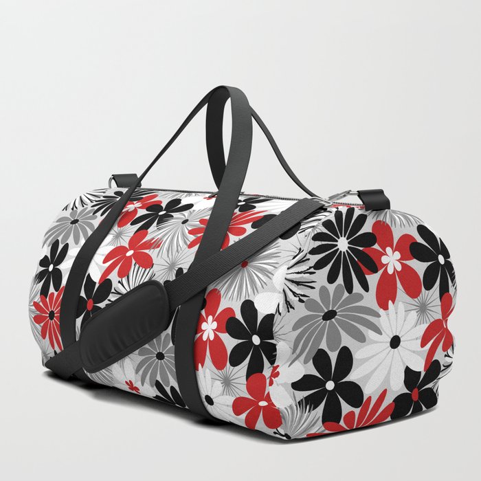 Funky duffle 2025 bag