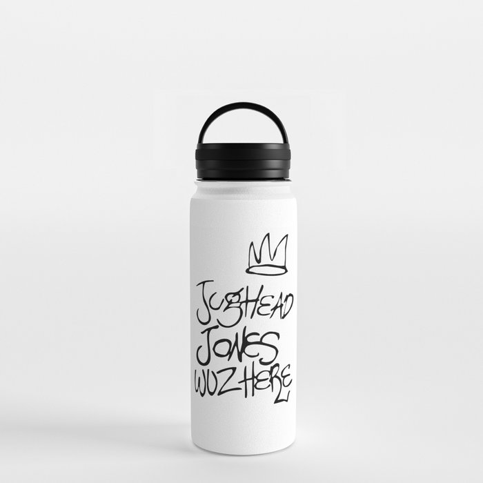 Riverdale hotsell hydro flask